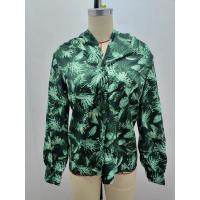cms/erpbt/backend/web/uploads/erp/collection/images/Women clothes/WENNISHA/EN512852/img_b/EN512852_img_b_4